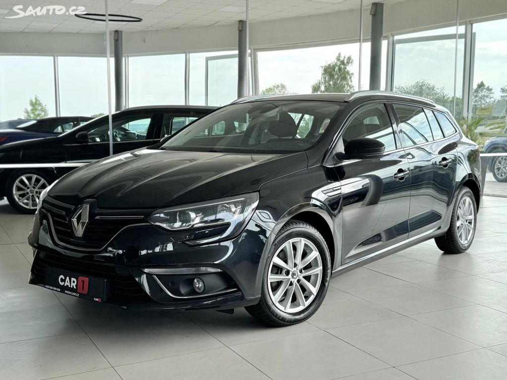 Hlavní fotka